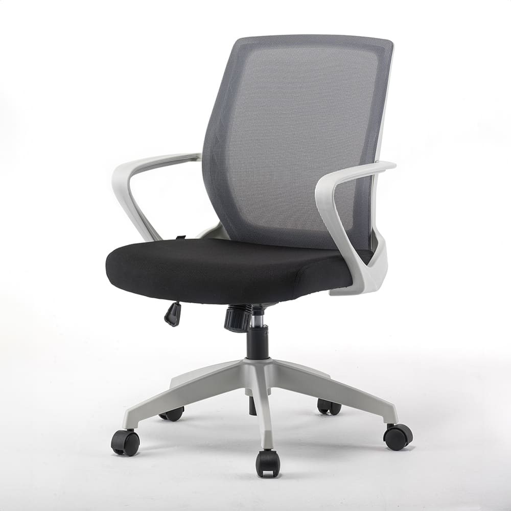 Silla Escritorio ergonómica Diva - Bikkom Silla Escritorio ergonómica Diva - Bikkom