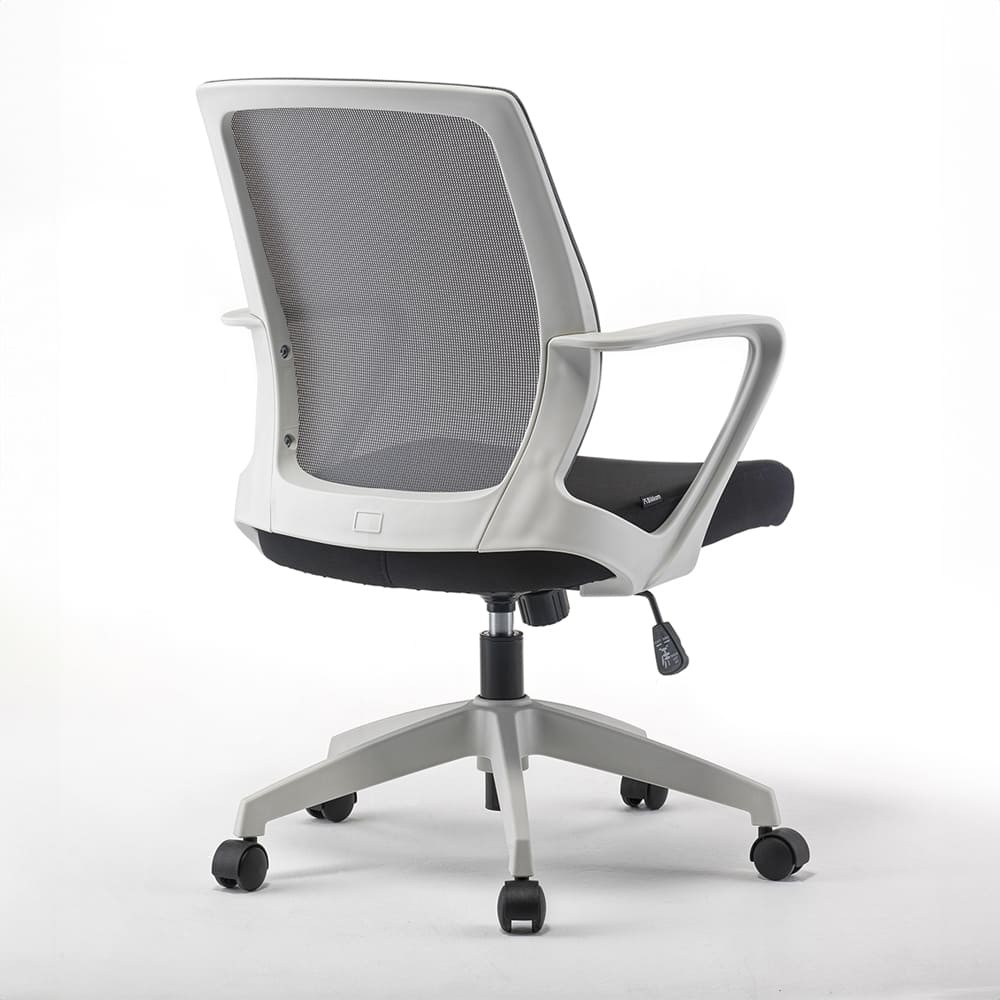 Silla Escritorio ergonómica Diva - Bikkom Silla Escritorio ergonómica Diva - Bikkom