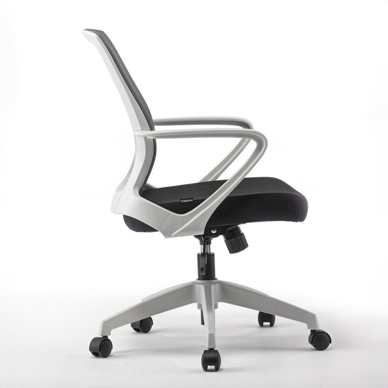 Silla Escritorio ergonómica Diva - Bikkom
