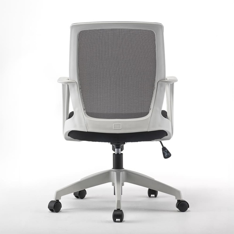 Silla Escritorio ergonómica Diva - Bikkom