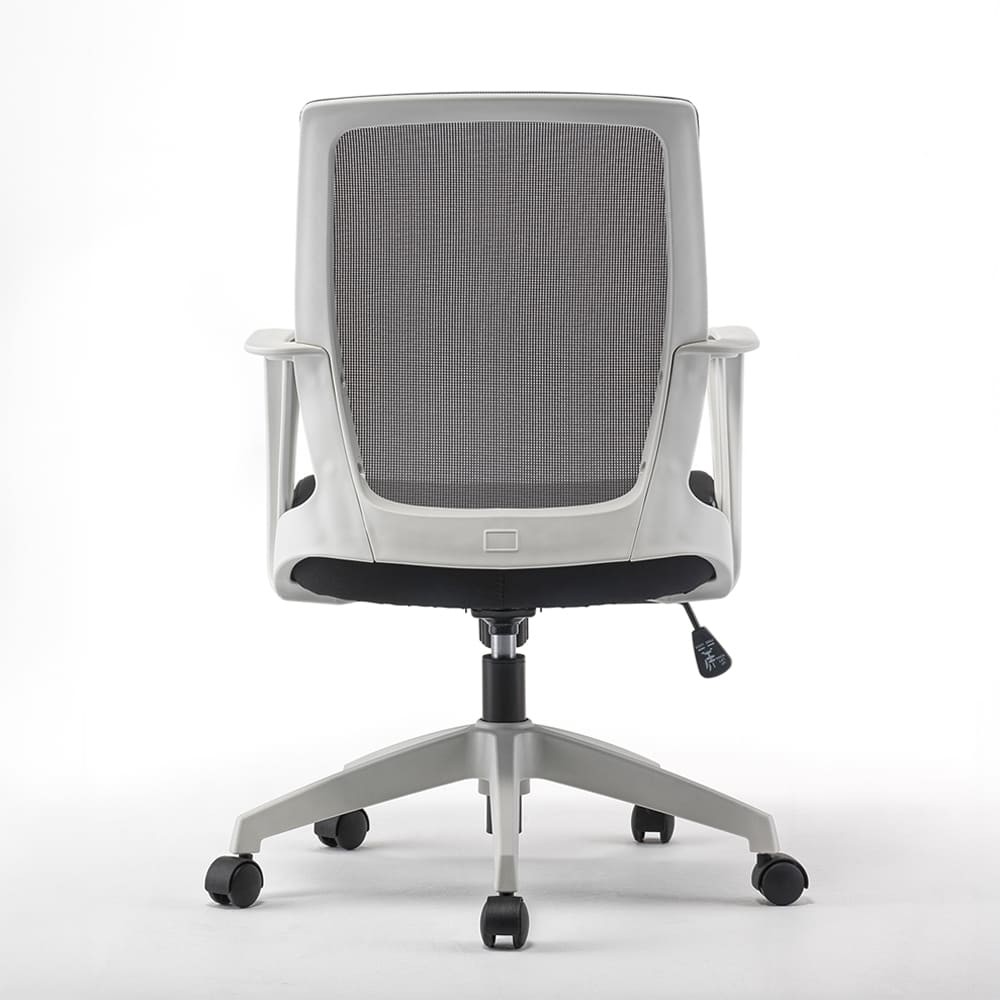 Silla Escritorio ergonómica Diva - Bikkom Silla Escritorio ergonómica Diva - Bikkom