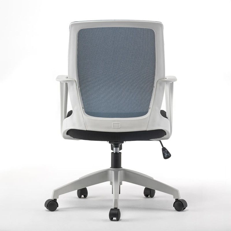 Silla Escritorio ergonómica Diva - Bikkom