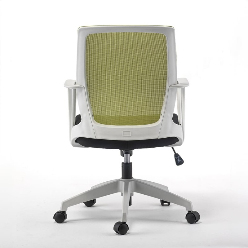 Silla Escritorio ergonómica Diva - Bikkom