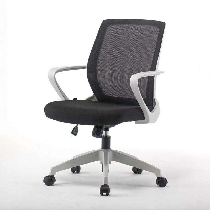 Silla escritorio Diva