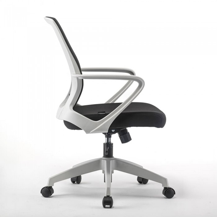 Silla Escritorio ergonómica Diva - Bikkom