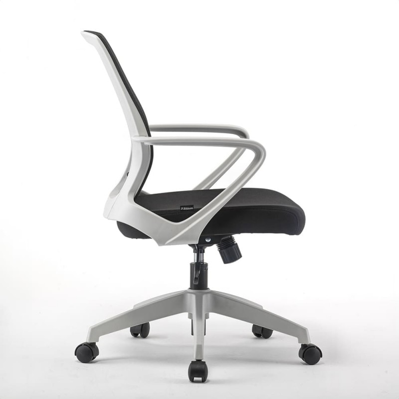 Silla Escritorio ergonómica Diva - Bikkom