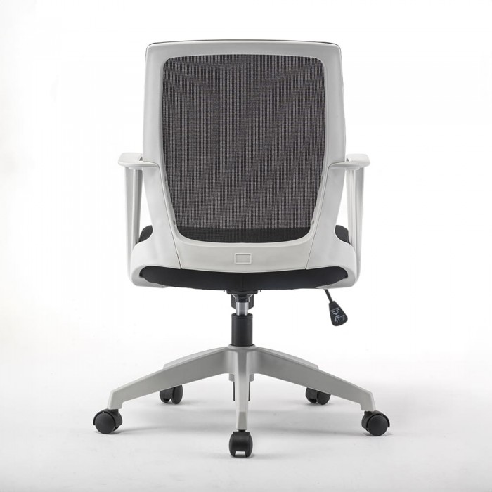 Silla Escritorio ergonómica Diva - Bikkom