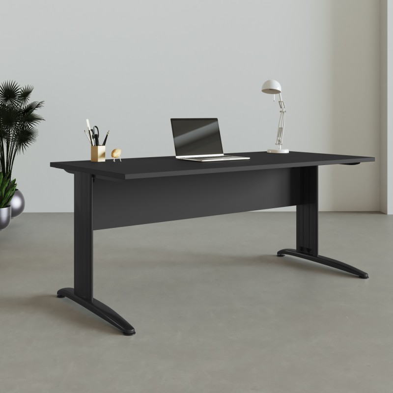 Mesa escritorio Delta - Bikkom