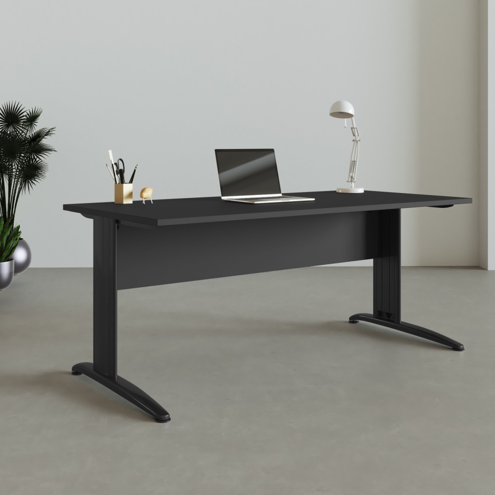 Mesa escritorio Delta - Bikkom