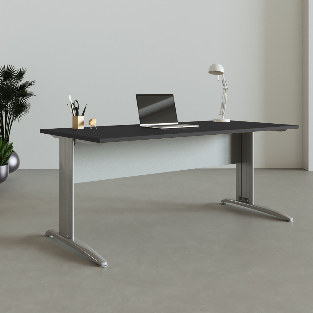 Mesa escritorio Delta - Bikkom