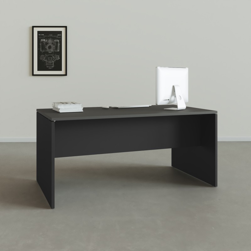 Mesa de escritorio Tarnos - Bikkom