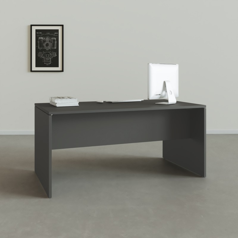 Mesa de escritorio Tarnos - Bikkom