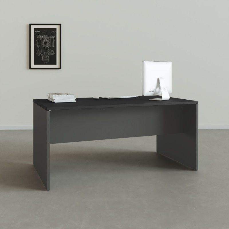 Mesa de escritorio Tarnos - Bikkom