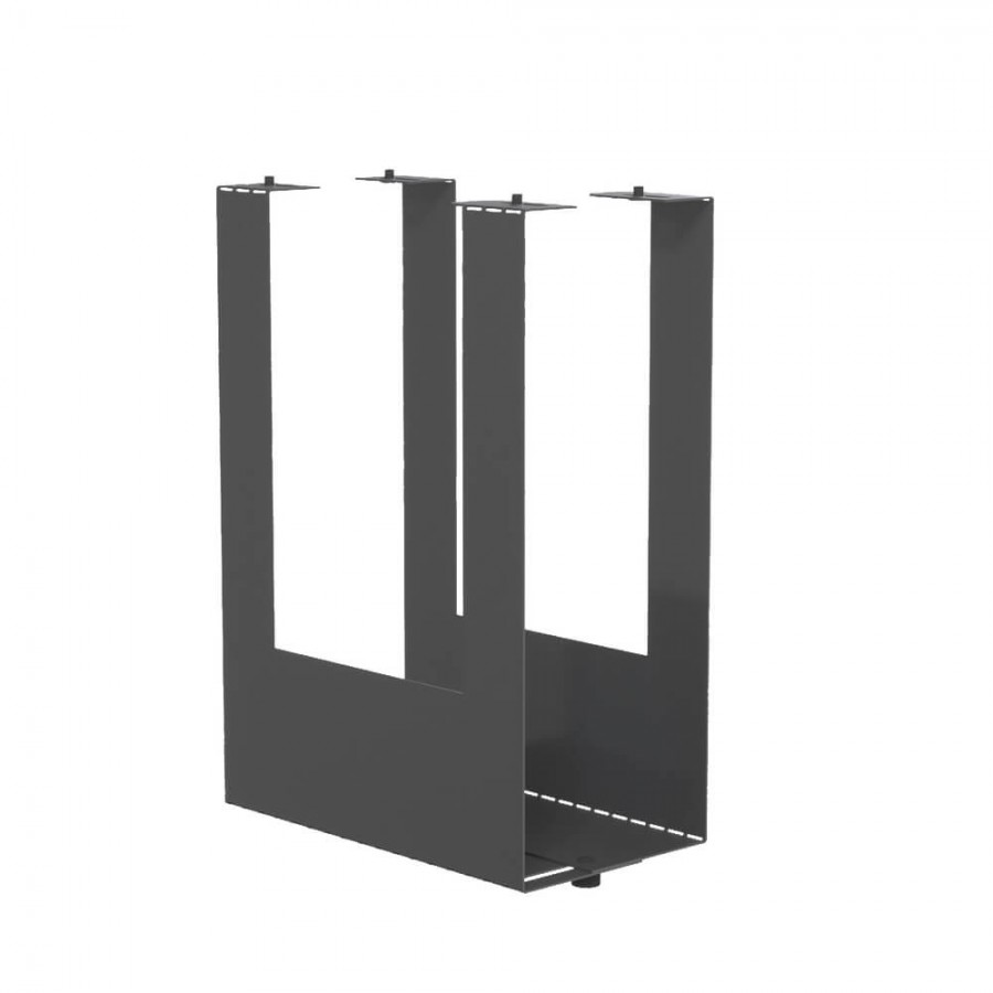 Soporte CPU