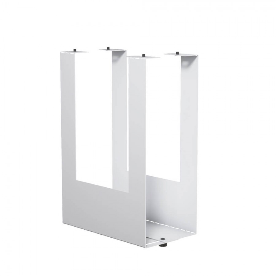 Soporte CPU