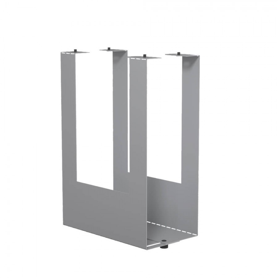 Soporte CPU