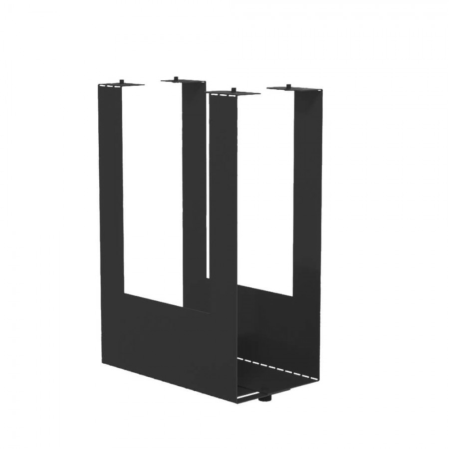 Soporte CPU