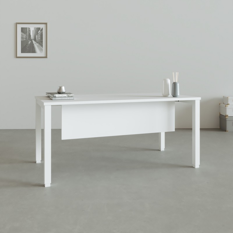 Mesa de escritorio Modus - Bikkom