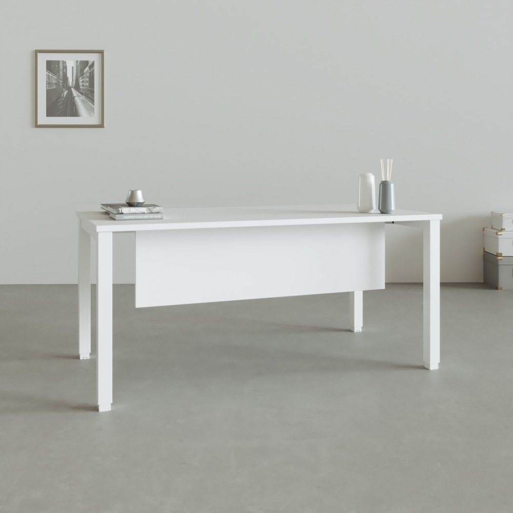 Mesa de escritorio Modus - Bikkom Mesa de escritorio Modus - Bikkom