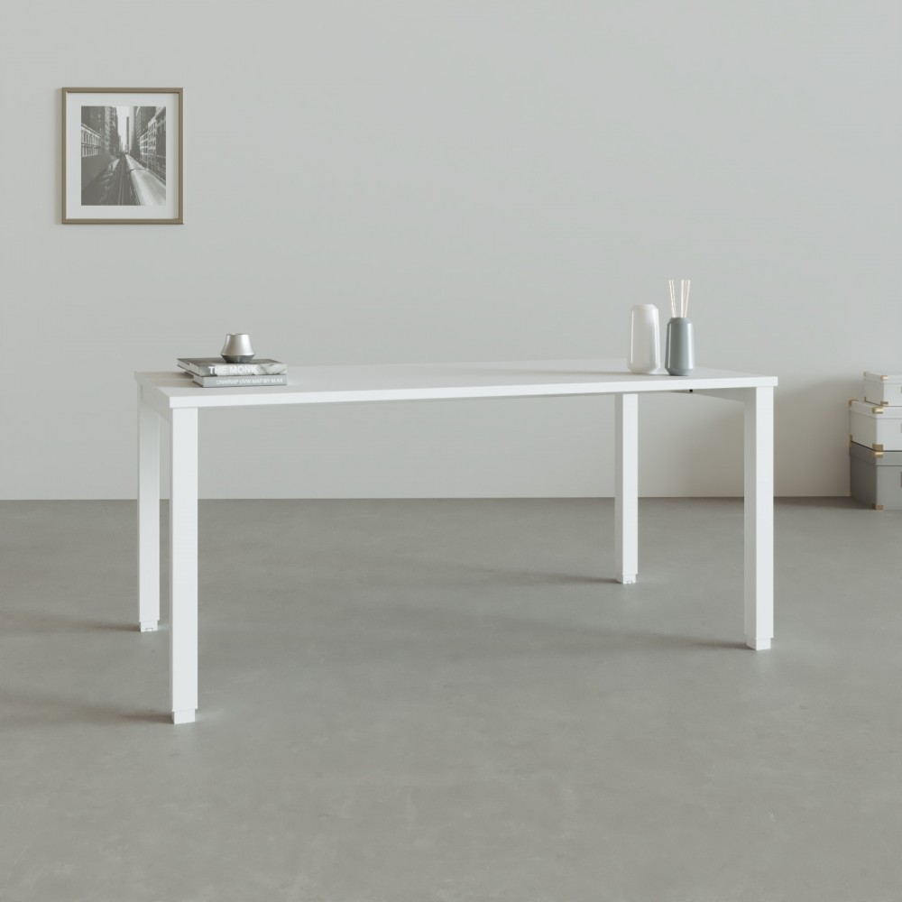 Mesa de escritorio Modus - Bikkom Mesa de escritorio Modus - Bikkom