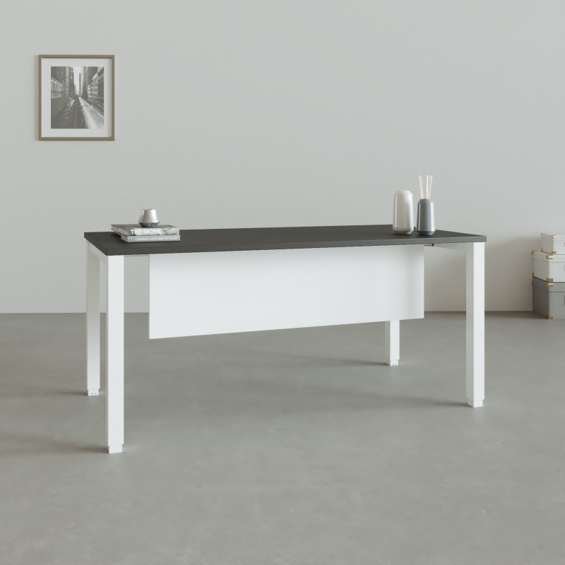 Mesa de escritorio Modus - Bikkom