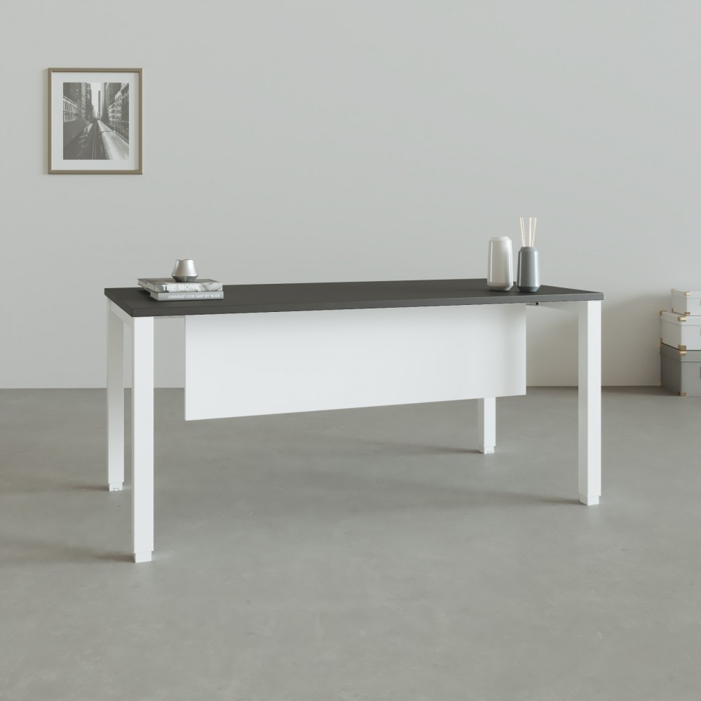 Mesa de escritorio Modus - Bikkom Mesa de escritorio Modus - Bikkom