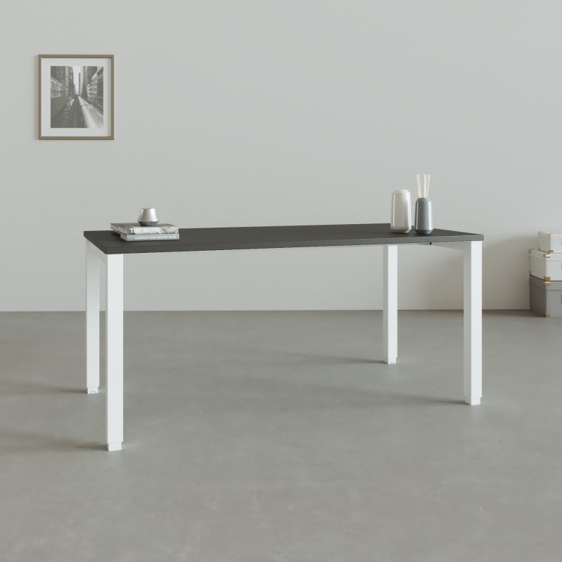 Mesa de escritorio Modus - Bikkom