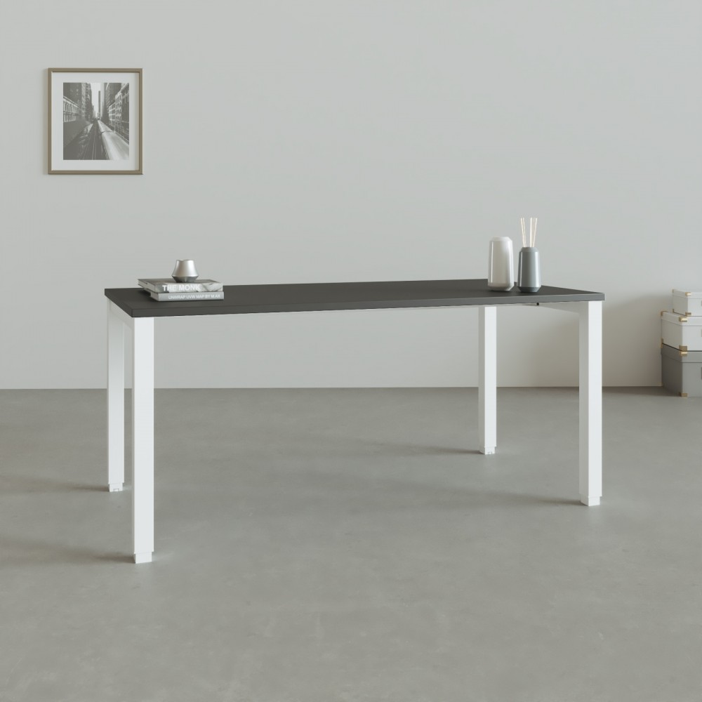 Mesa de escritorio Modus - Bikkom Mesa de escritorio Modus - Bikkom