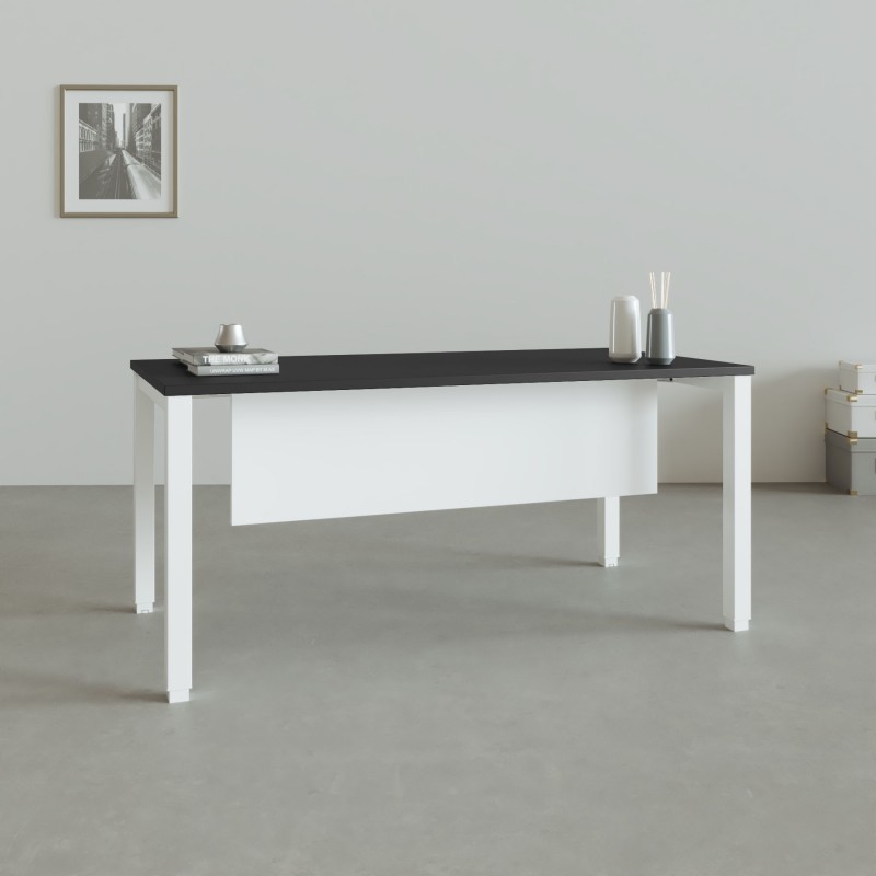 Mesa de escritorio Modus - Bikkom