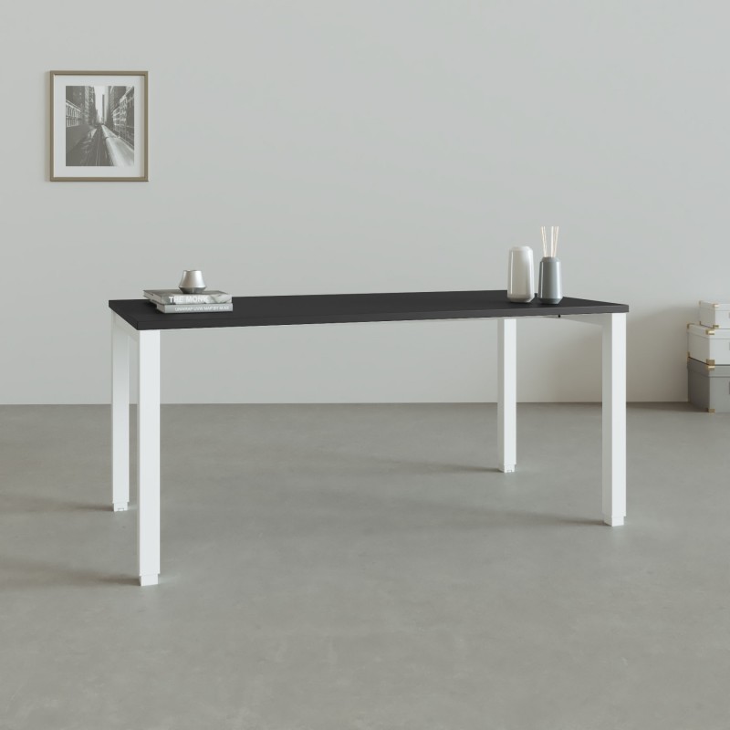 Mesa de escritorio Modus - Bikkom