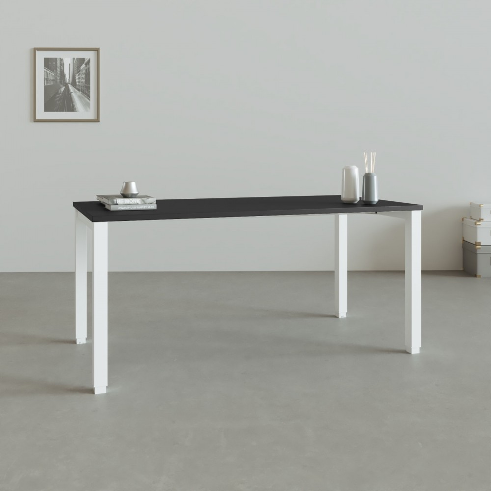 Mesa de escritorio Modus - Bikkom Mesa de escritorio Modus - Bikkom