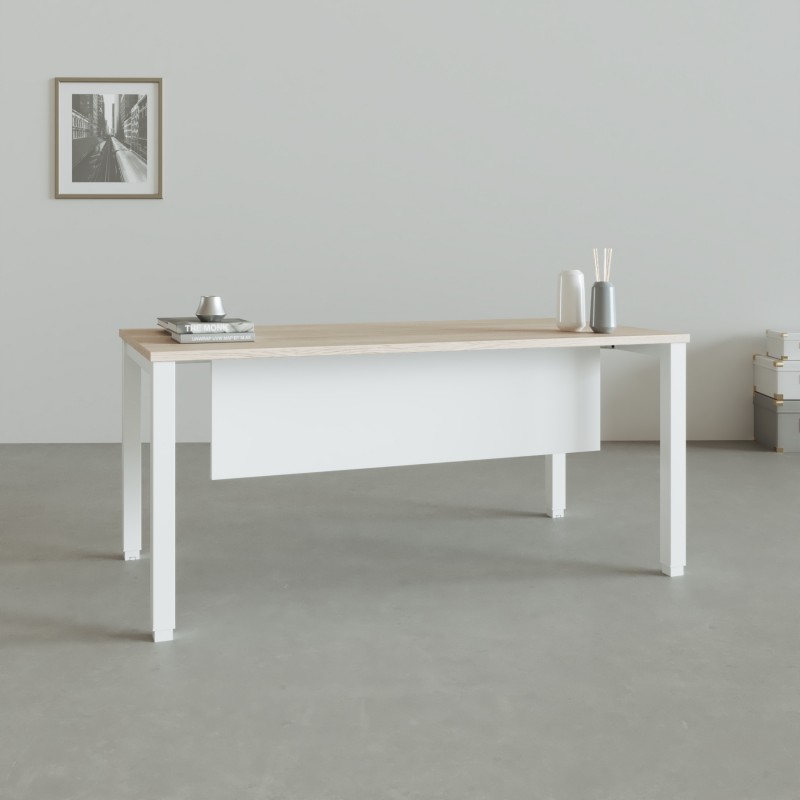 Mesa de escritorio Modus - Bikkom