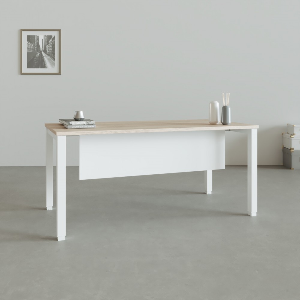 Mesa de escritorio Modus - Bikkom Mesa de escritorio Modus - Bikkom