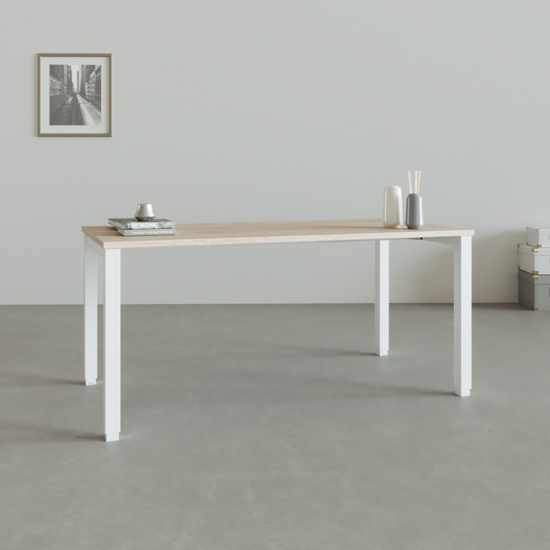 Mesa de escritorio Modus - Bikkom