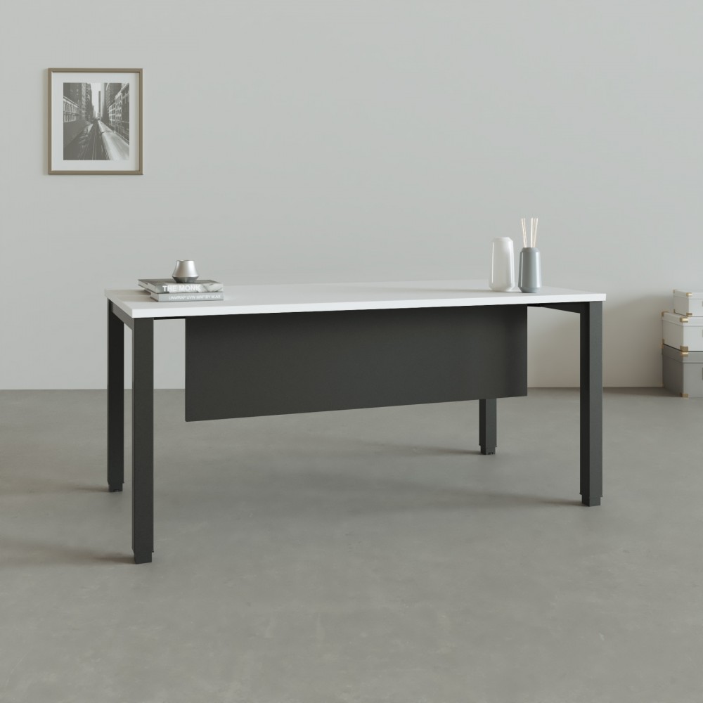 Mesa de escritorio Modus - Bikkom Mesa de escritorio Modus - Bikkom