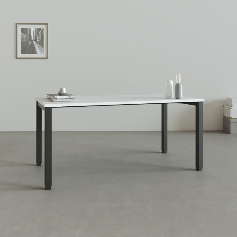 Mesa de escritorio Modus - Bikkom