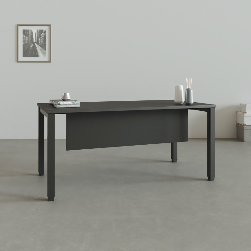 Mesa de escritorio Modus - Bikkom