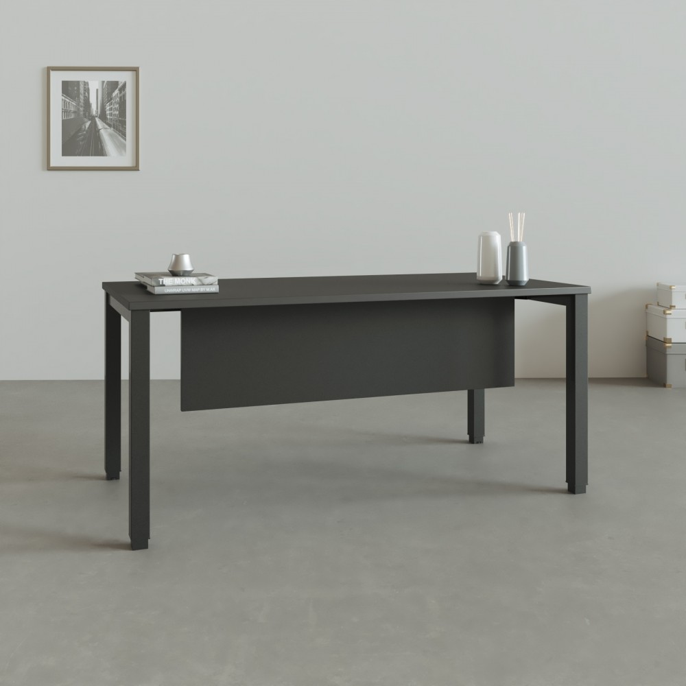 Mesa de escritorio Modus - Bikkom Mesa de escritorio Modus - Bikkom