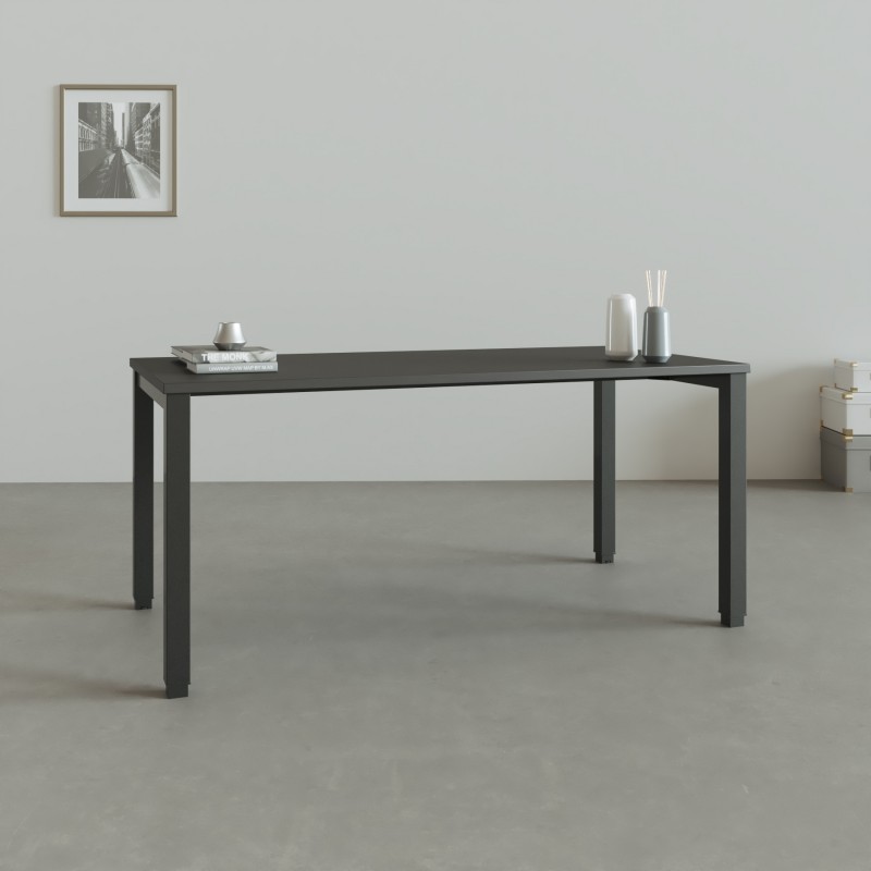 Mesa de escritorio Modus - Bikkom