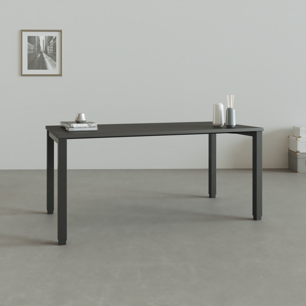 Mesa de escritorio Modus - Bikkom Mesa de escritorio Modus - Bikkom