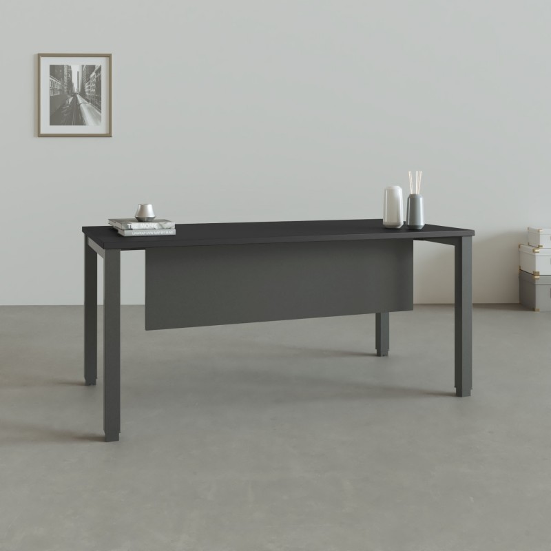 Mesa de escritorio Modus - Bikkom