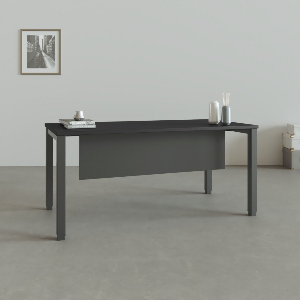 Mesa de escritorio Modus - Bikkom Mesa de escritorio Modus - Bikkom