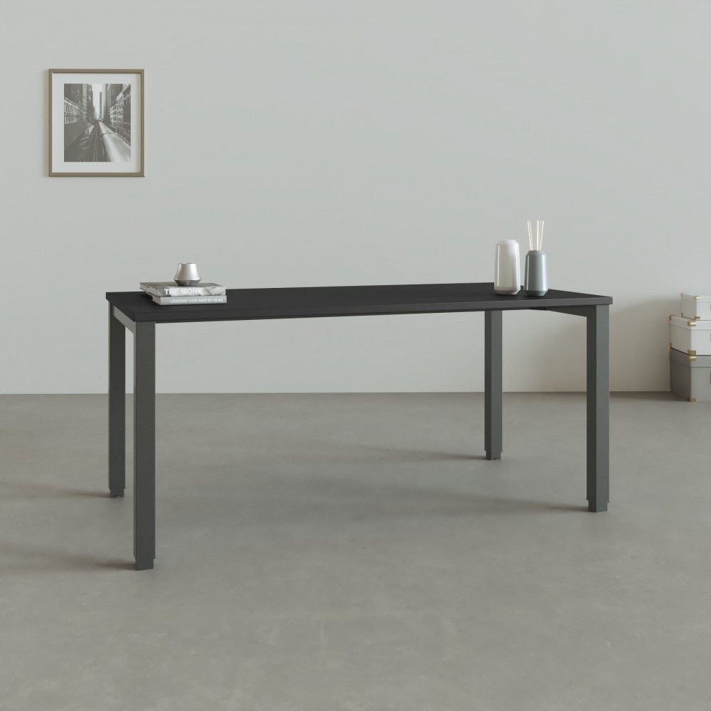 Mesa de escritorio Modus - Bikkom Mesa de escritorio Modus - Bikkom