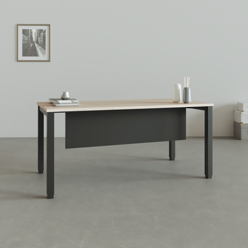 Mesa de escritorio Modus - Bikkom