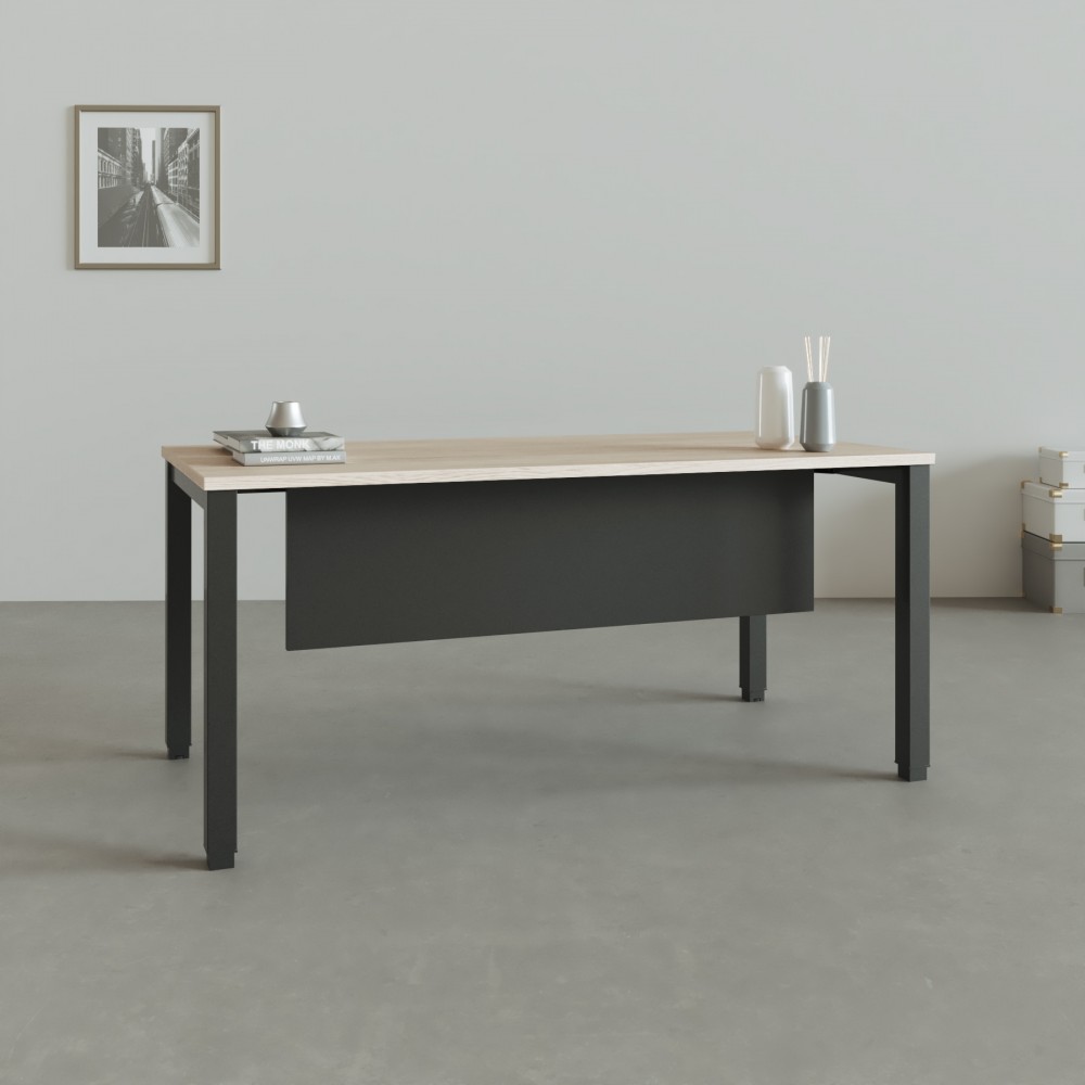 Mesa de escritorio Modus - Bikkom Mesa de escritorio Modus - Bikkom