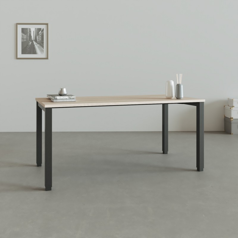 Mesa de escritorio Modus - Bikkom