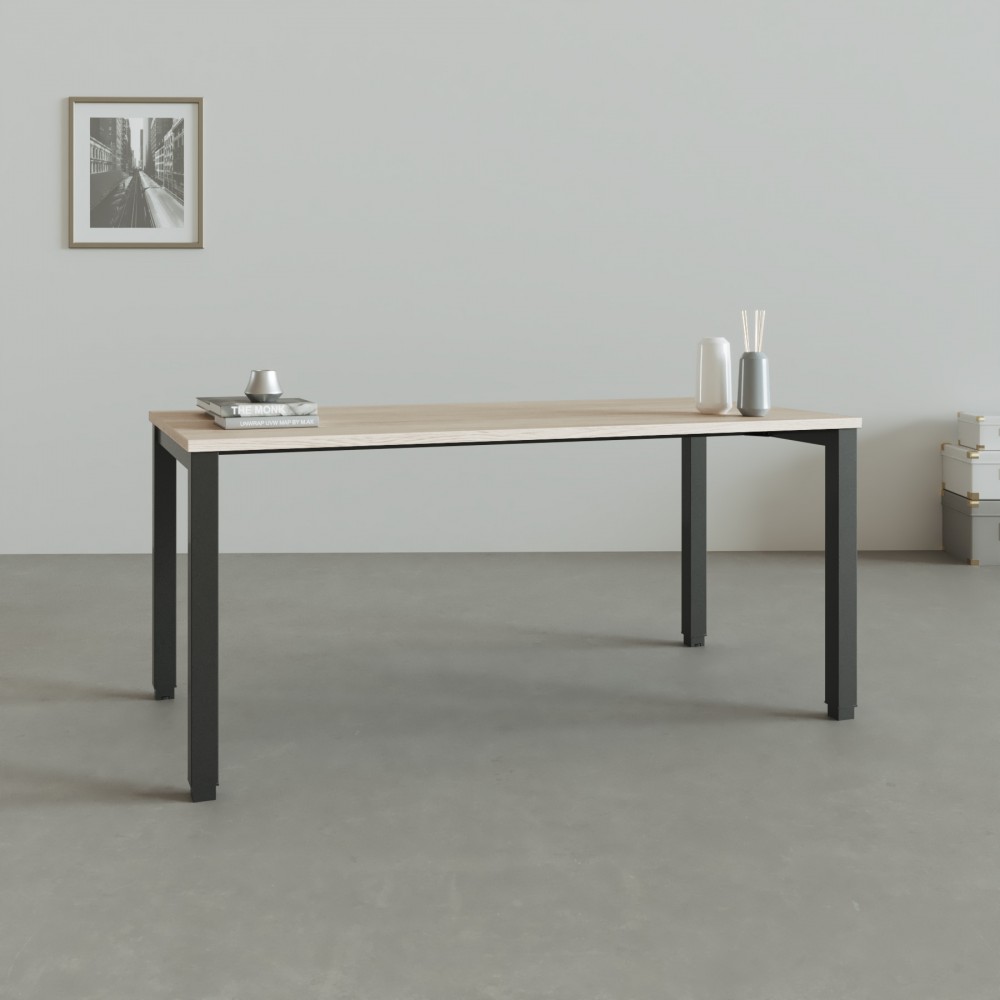 Mesa de escritorio Modus - Bikkom Mesa de escritorio Modus - Bikkom