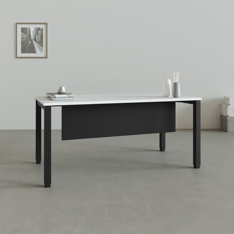 Mesa de escritorio Modus - Bikkom