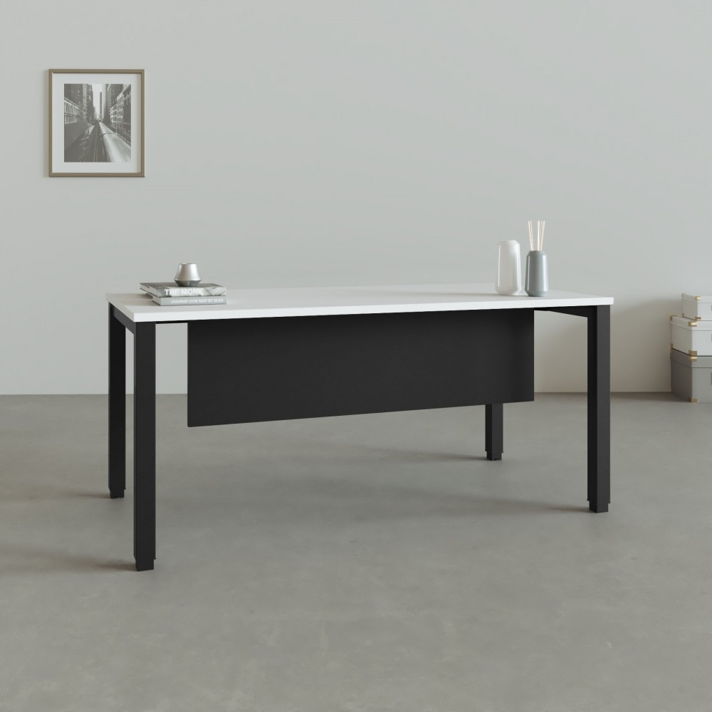 Mesa de escritorio Modus - Bikkom Mesa de escritorio Modus - Bikkom