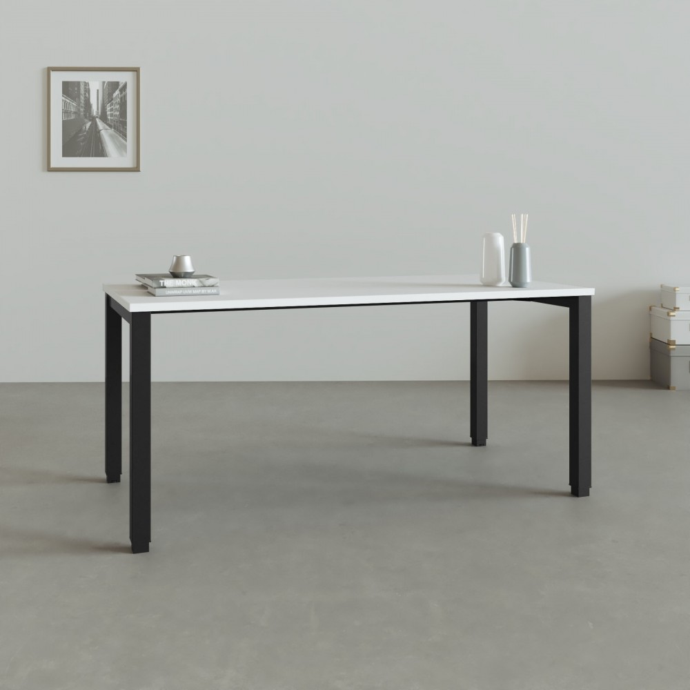 Mesa de escritorio Modus - Bikkom Mesa de escritorio Modus - Bikkom